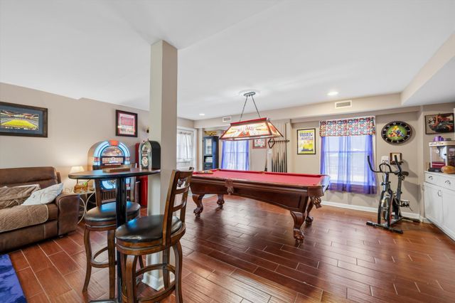 843 Percy Warner Blvd, Nashville, TN 37205