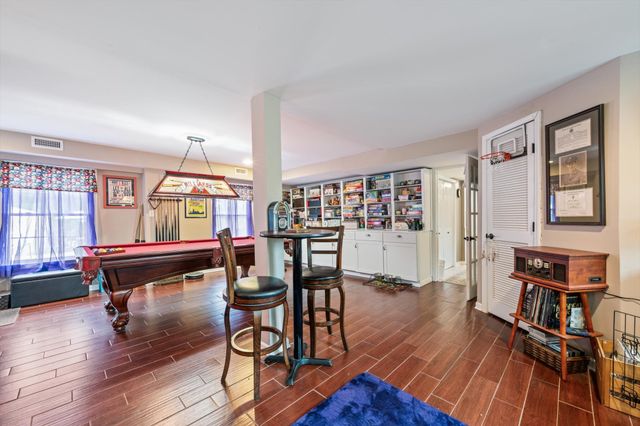 843 Percy Warner Blvd, Nashville, TN 37205