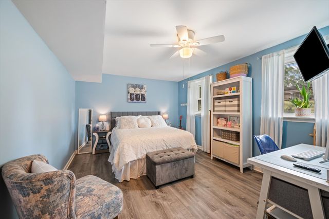 843 Percy Warner Blvd, Nashville, TN 37205