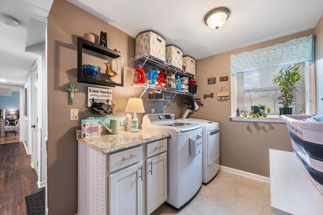 843 Percy Warner Blvd, Nashville, TN 37205