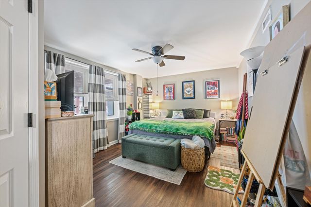 843 Percy Warner Blvd, Nashville, TN 37205