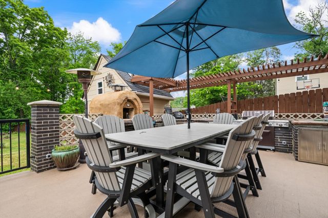 843 Percy Warner Blvd, Nashville, TN 37205