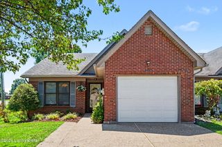 105 Huron Ct, Shepherdsville, KY 40165