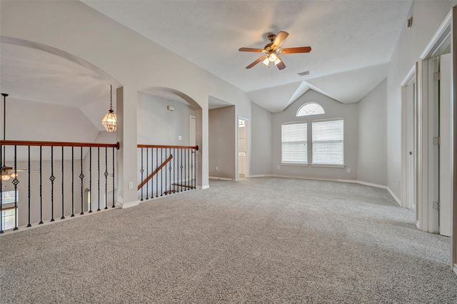 22910 Creekside Gate Court, Tomball, TX 77375