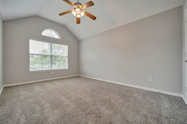 22910 Creekside Gate Court, Tomball, TX 77375