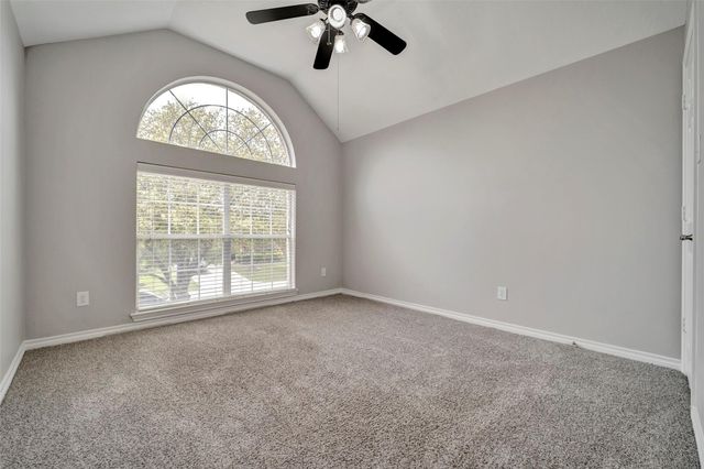22910 Creekside Gate Court, Tomball, TX 77375