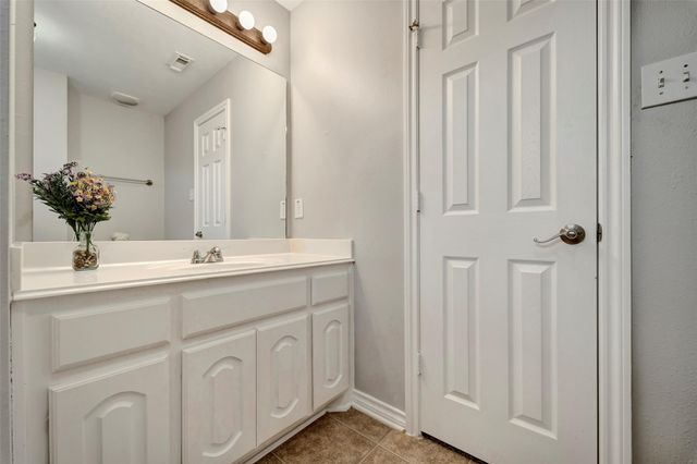 22910 Creekside Gate Court, Tomball, TX 77375