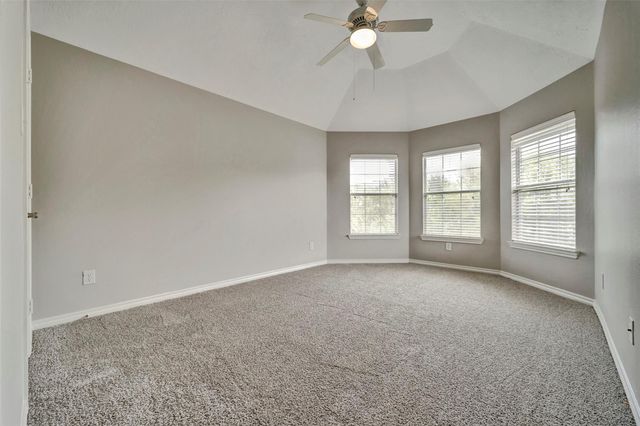 22910 Creekside Gate Court, Tomball, TX 77375