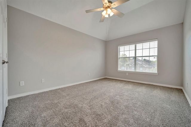 22910 Creekside Gate Court, Tomball, TX 77375