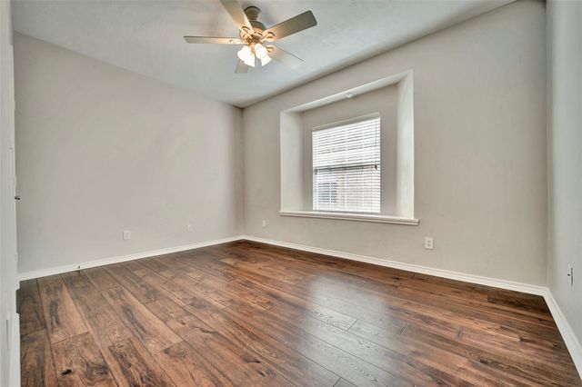 22910 Creekside Gate Court, Tomball, TX 77375
