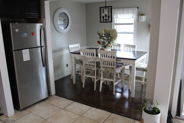 1123 Dukes Pkwy, Manville Boro, NJ 08835