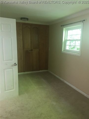 1230 Stone Road, Charleston, WV 25314