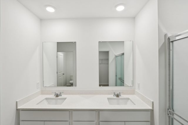 1271 Acadia Circle, Pingree Grove, IL 60140