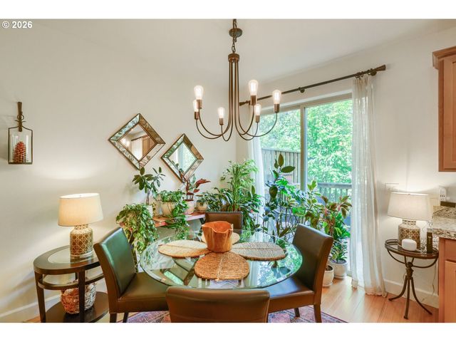 2047 Ne 49TH Way, Hillsboro, OR 97124