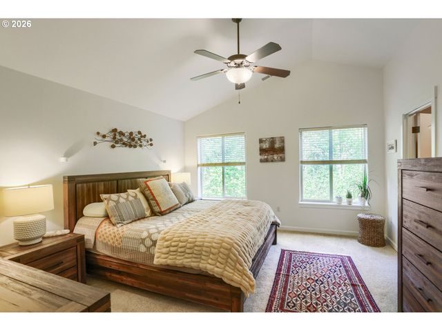2047 Ne 49TH Way, Hillsboro, OR 97124