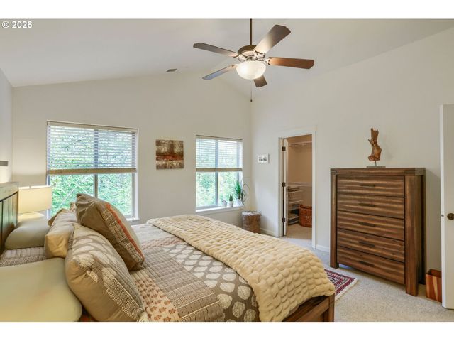 2047 Ne 49TH Way, Hillsboro, OR 97124
