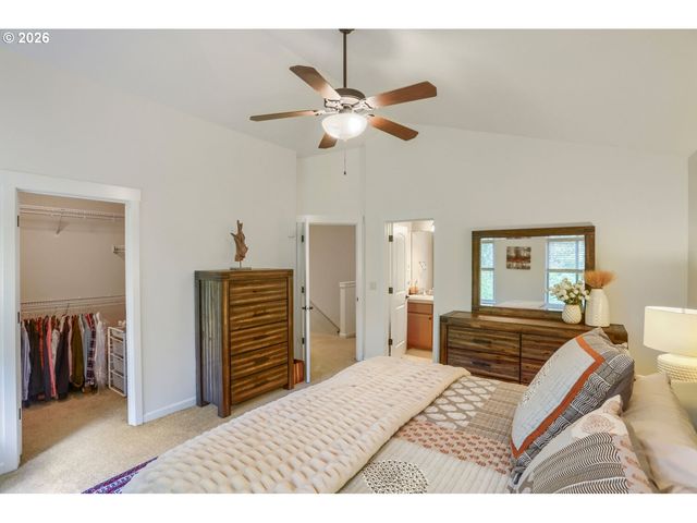 2047 Ne 49TH Way, Hillsboro, OR 97124