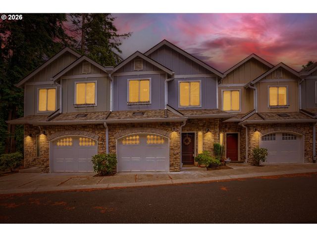 2047 Ne 49TH Way, Hillsboro, OR 97124