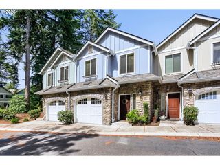 2047 Ne 49TH Way, Hillsboro, OR 97124