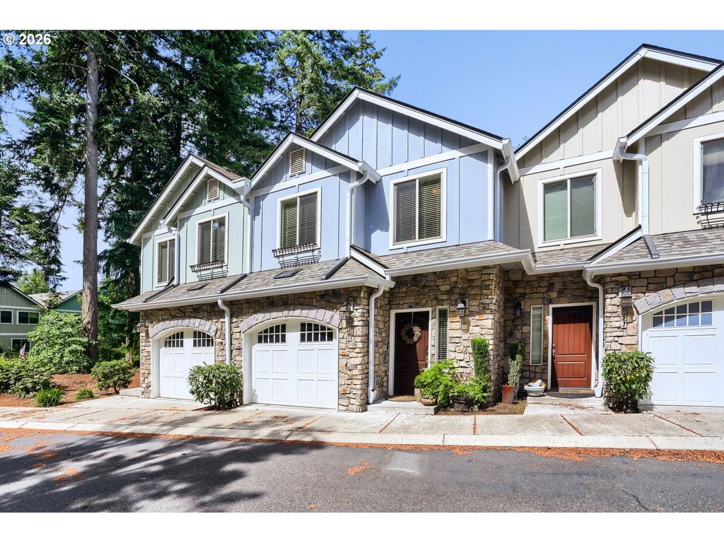 2047 Ne 49TH Way, Hillsboro, OR 97124