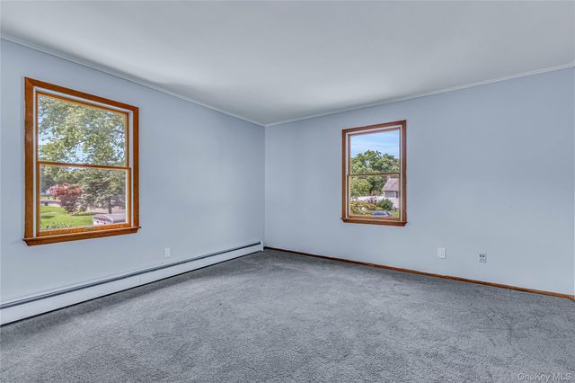 38 Saddle Lane, Centereach, NY 11720