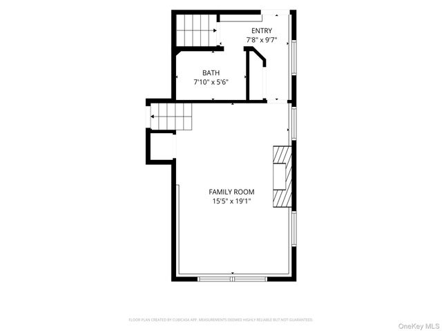 38 Saddle Lane, Centereach, NY 11720
