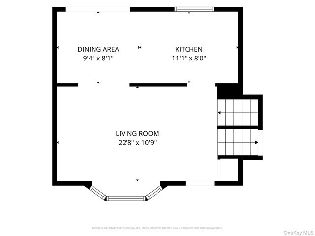 38 Saddle Lane, Centereach, NY 11720