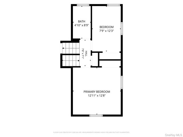 38 Saddle Lane, Centereach, NY 11720