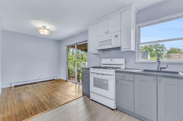 38 Saddle Lane, Centereach, NY 11720
