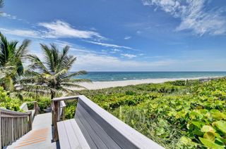 2121 N Ocean Boulevard 1406w, Boca Raton, FL 33431