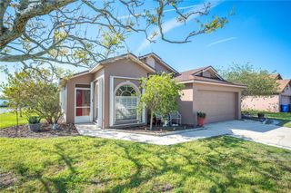 701 REFLECTIONS DRIVE, Winter Haven, FL 33884