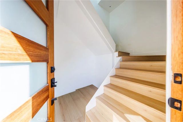 3440 West, Los Angeles, CA 90016
