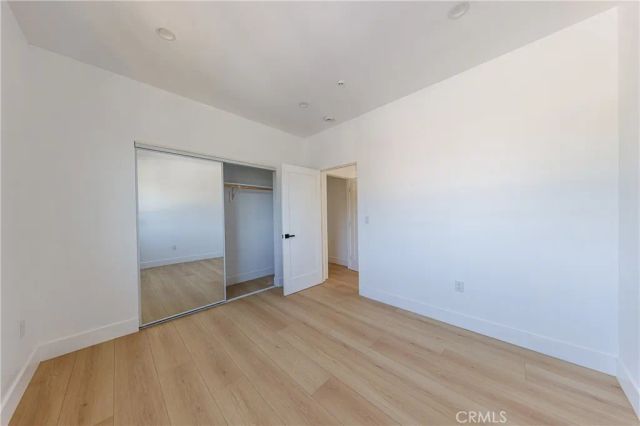 3440 West, Los Angeles, CA 90016