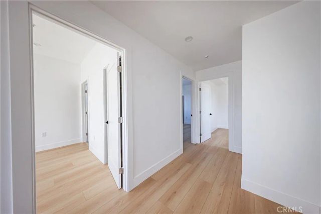 3440 West, Los Angeles, CA 90016