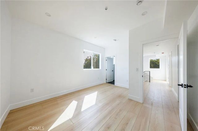 3440 West, Los Angeles, CA 90016