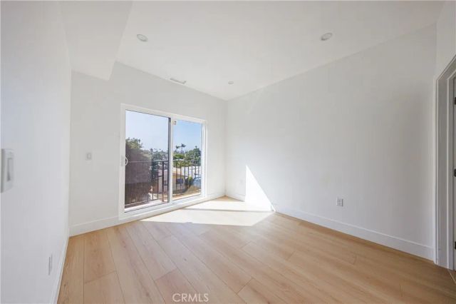 3440 West, Los Angeles, CA 90016