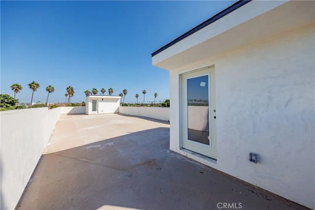 3440 West, Los Angeles, CA 90016