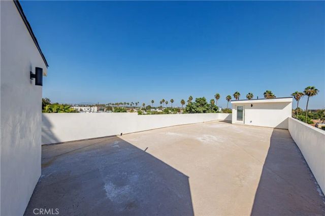 3440 West, Los Angeles, CA 90016
