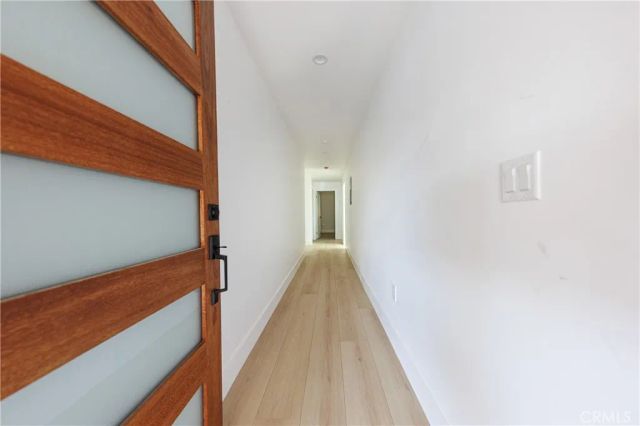 3440 West, Los Angeles, CA 90016