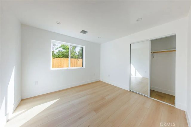3440 West, Los Angeles, CA 90016