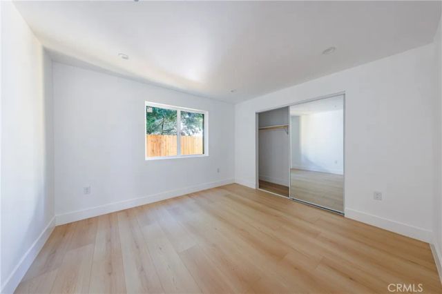 3440 West, Los Angeles, CA 90016