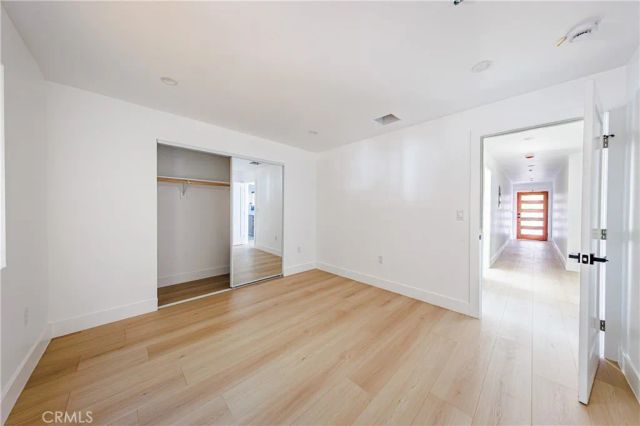 3440 West, Los Angeles, CA 90016