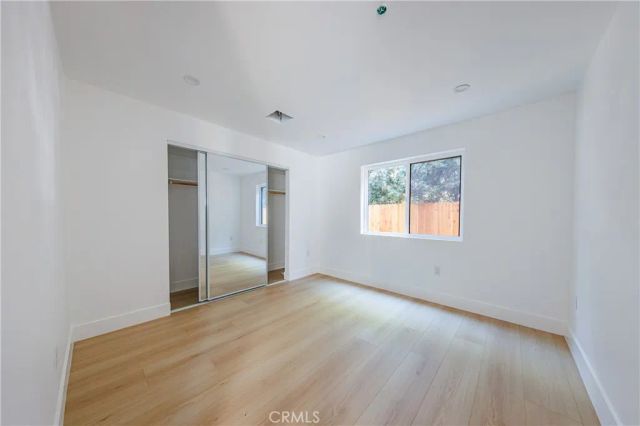 3440 West, Los Angeles, CA 90016
