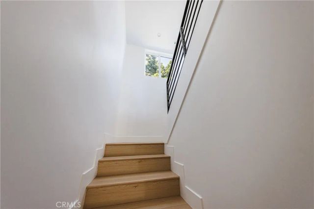 3440 West, Los Angeles, CA 90016