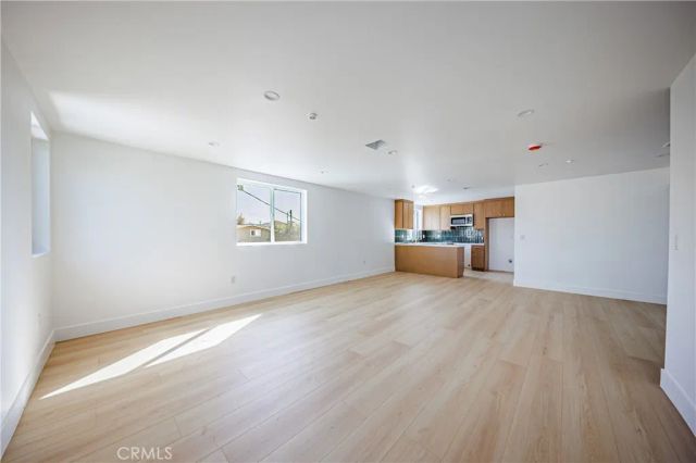 3440 West, Los Angeles, CA 90016