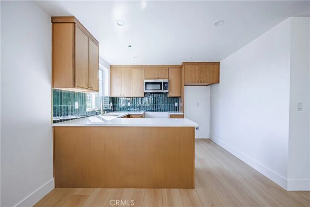 3440 West, Los Angeles, CA 90016