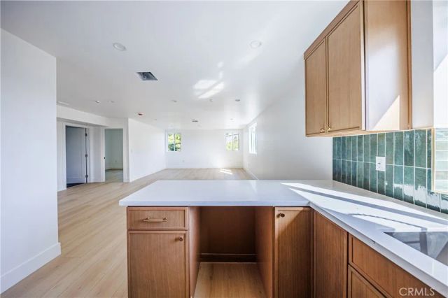 3440 West, Los Angeles, CA 90016