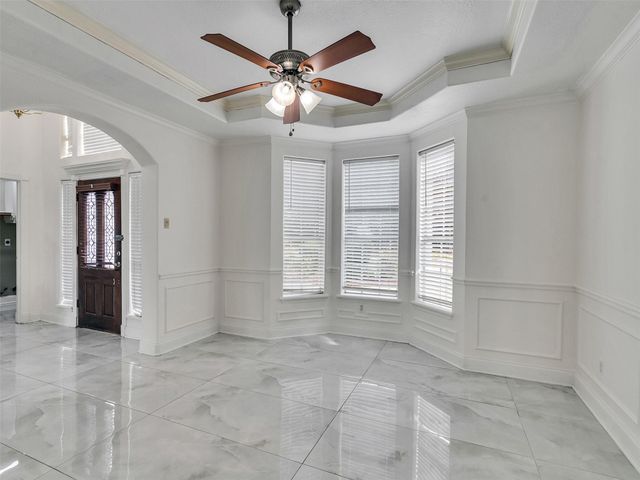 12403 Millvan Drive, Houston, TX 77070