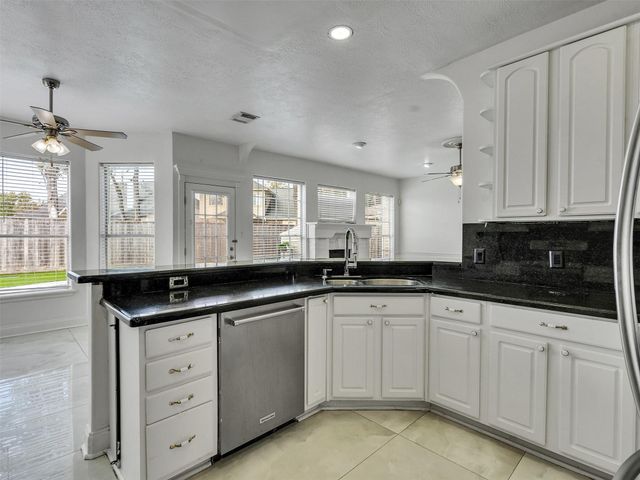 12403 Millvan Drive, Houston, TX 77070