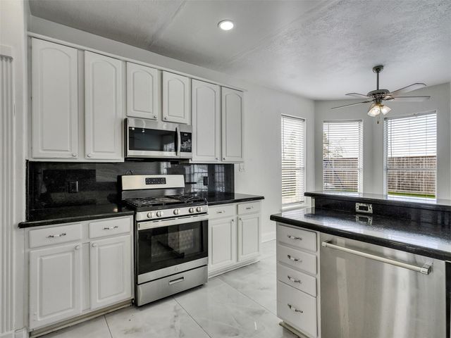 12403 Millvan Drive, Houston, TX 77070